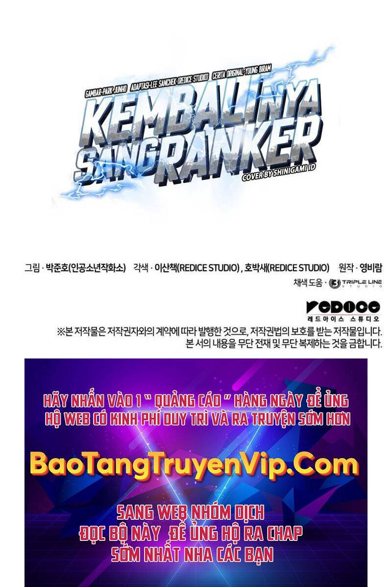 Huyền Thoại Game Thủ - Tái Xuất Chap 162 - Next Chap 163