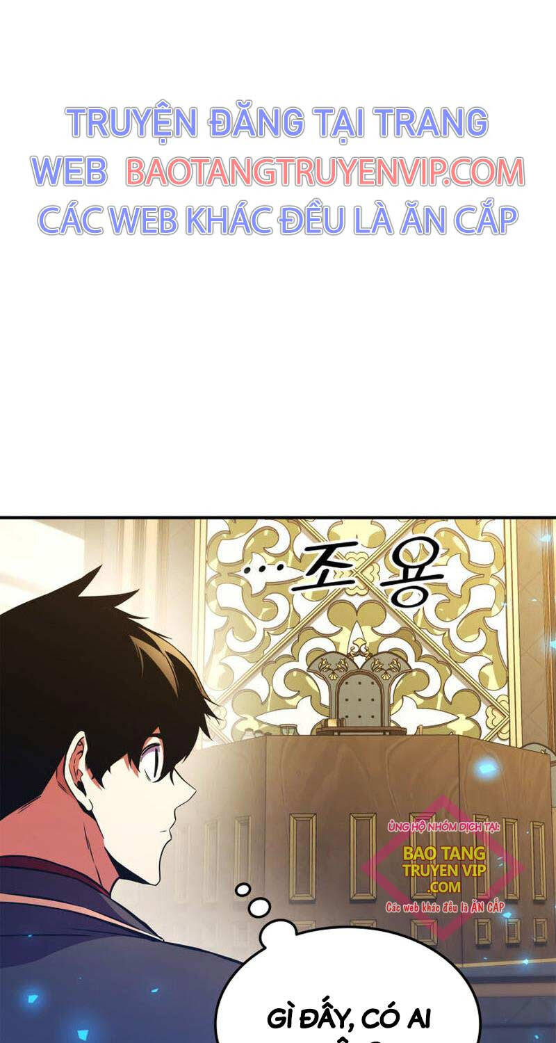 Huyền Thoại Game Thủ - Tái Xuất Chap 162 - Next Chap 163