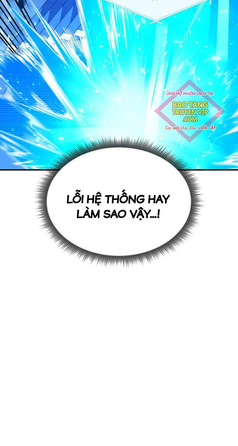 Huyền Thoại Game Thủ - Tái Xuất Chap 162 - Next Chap 163