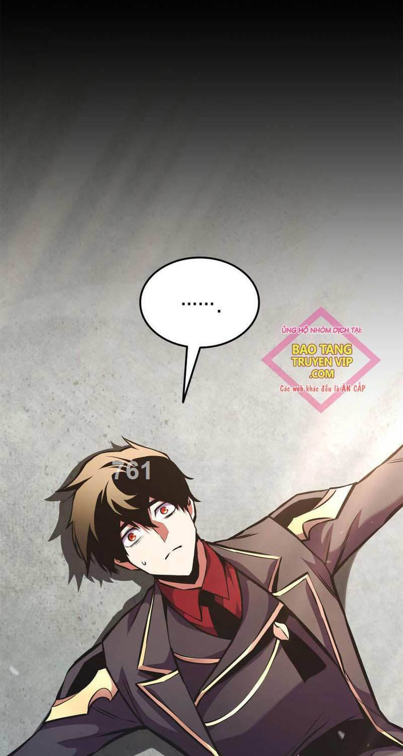 Huyền Thoại Game Thủ - Tái Xuất Chap 162 - Next Chap 163