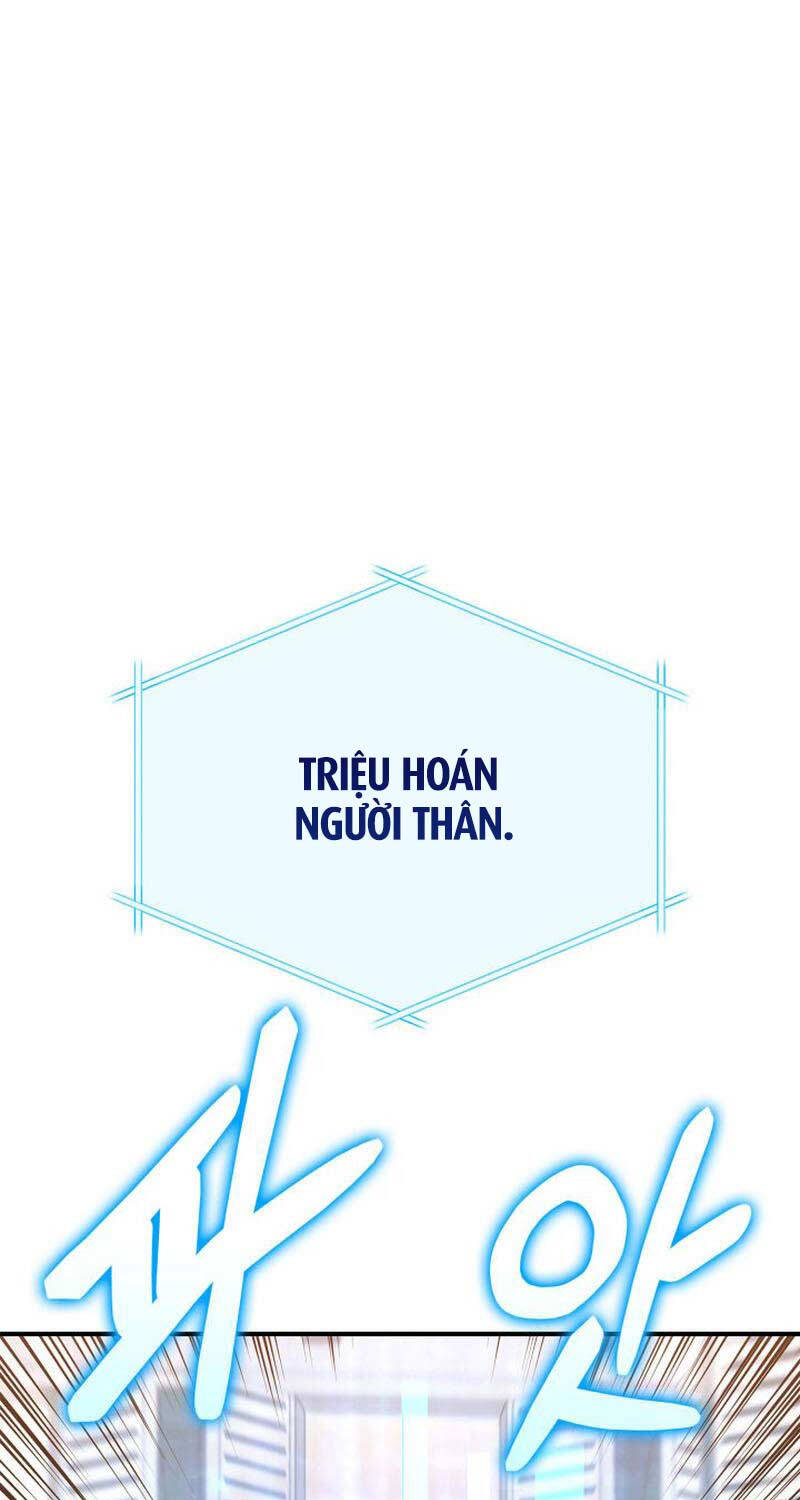 Huyền Thoại Game Thủ - Tái Xuất Chap 162 - Next Chap 163