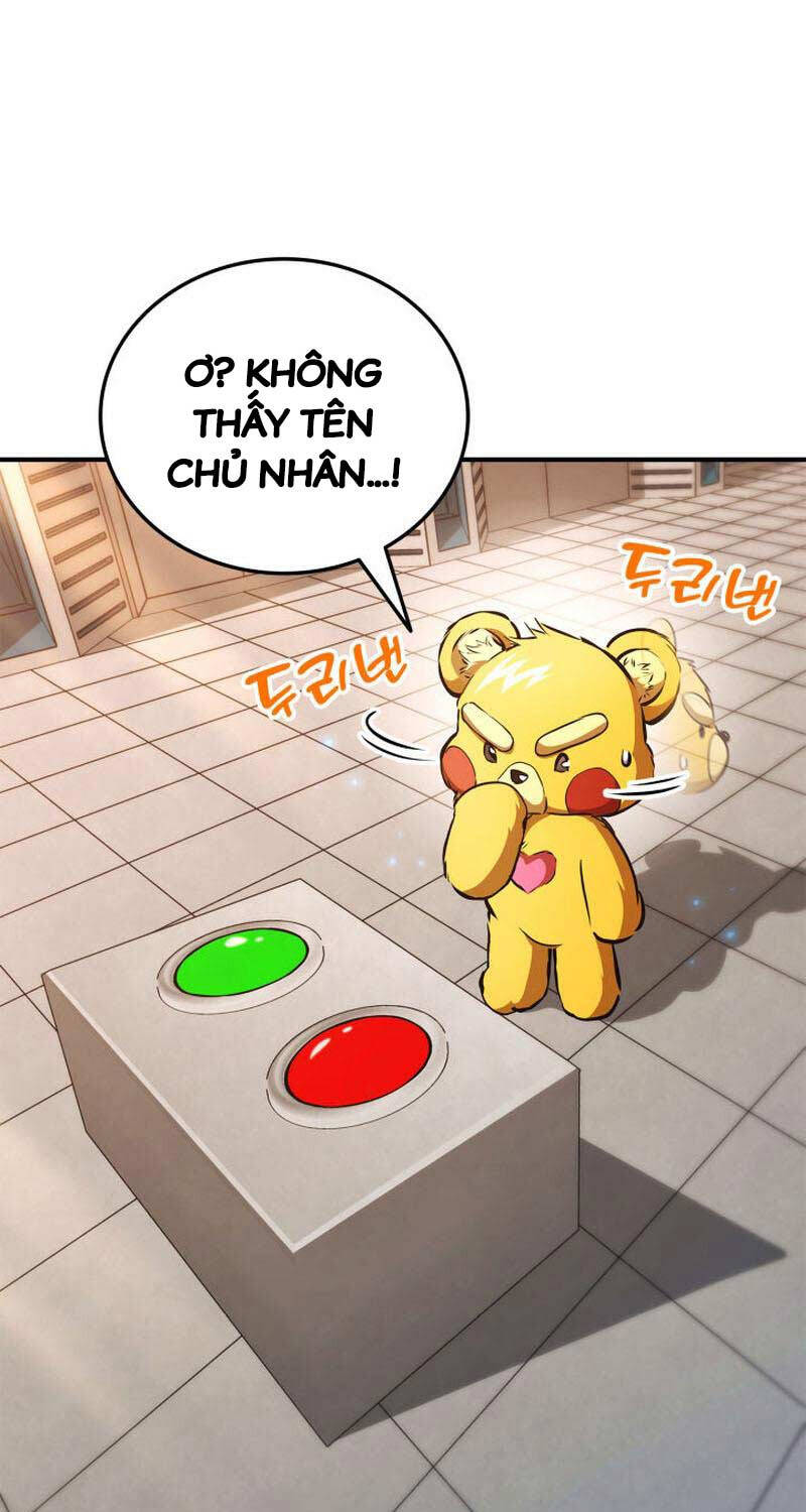 Huyền Thoại Game Thủ - Tái Xuất Chap 162 - Next Chap 163