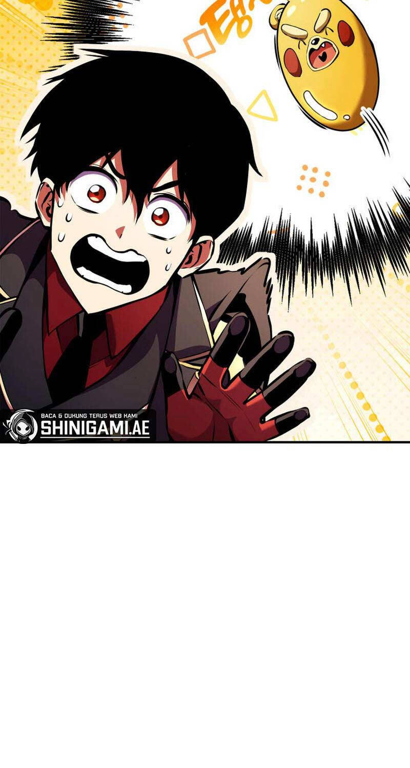 Huyền Thoại Game Thủ - Tái Xuất Chap 162 - Next Chap 163