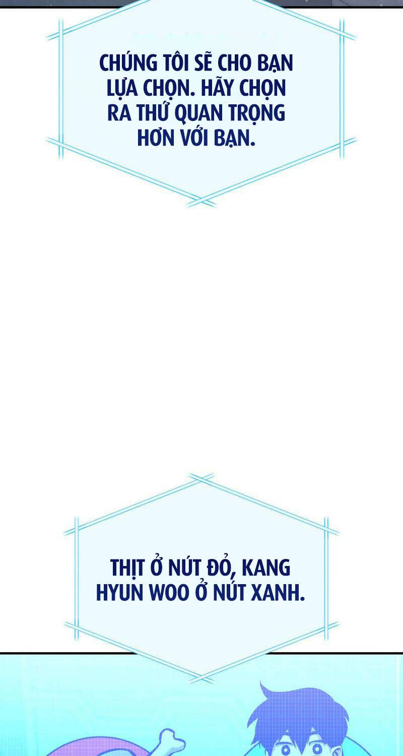 Huyền Thoại Game Thủ - Tái Xuất Chap 162 - Next Chap 163