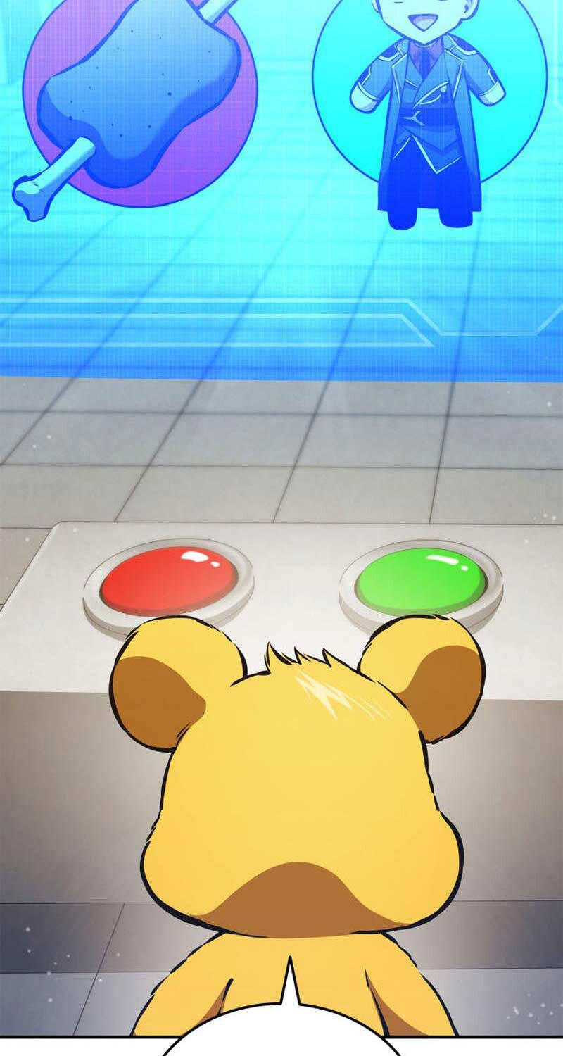 Huyền Thoại Game Thủ - Tái Xuất Chap 162 - Next Chap 163