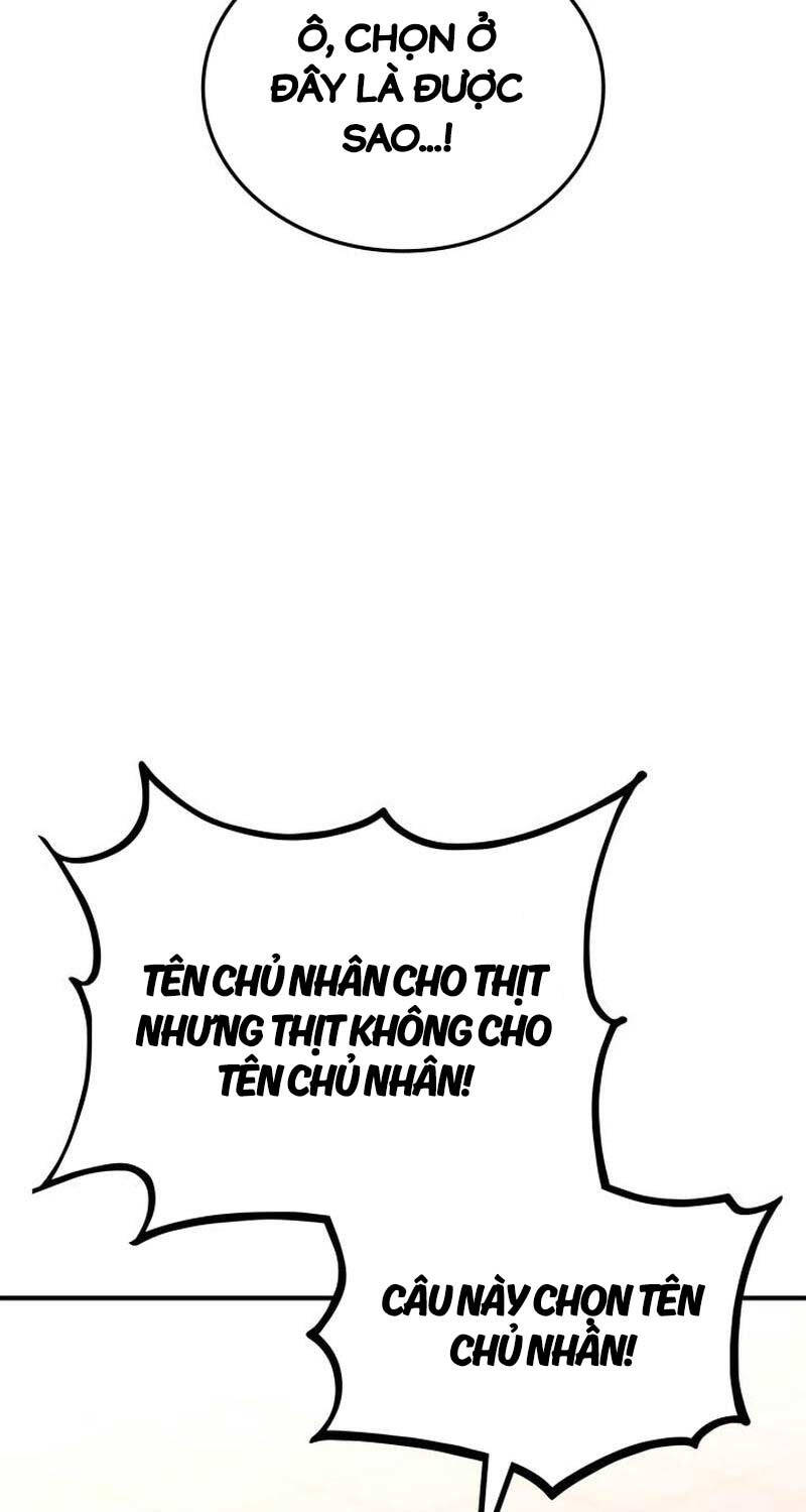 Huyền Thoại Game Thủ - Tái Xuất Chap 162 - Next Chap 163