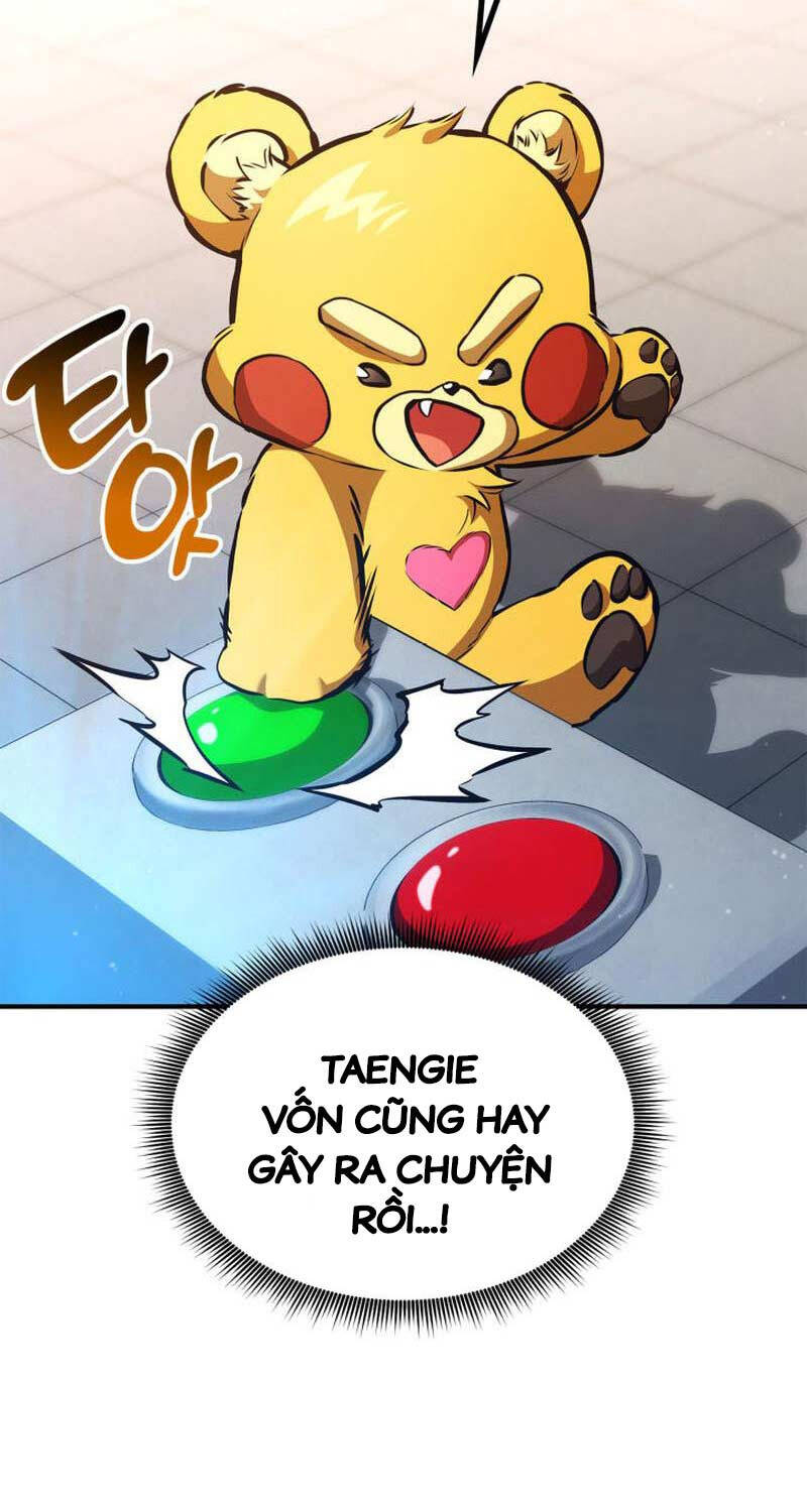 Huyền Thoại Game Thủ - Tái Xuất Chap 162 - Next Chap 163
