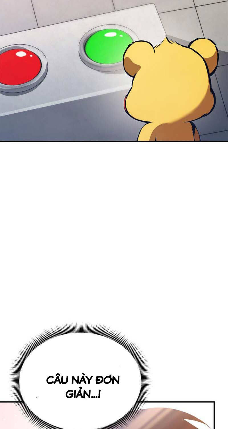 Huyền Thoại Game Thủ - Tái Xuất Chap 162 - Next Chap 163