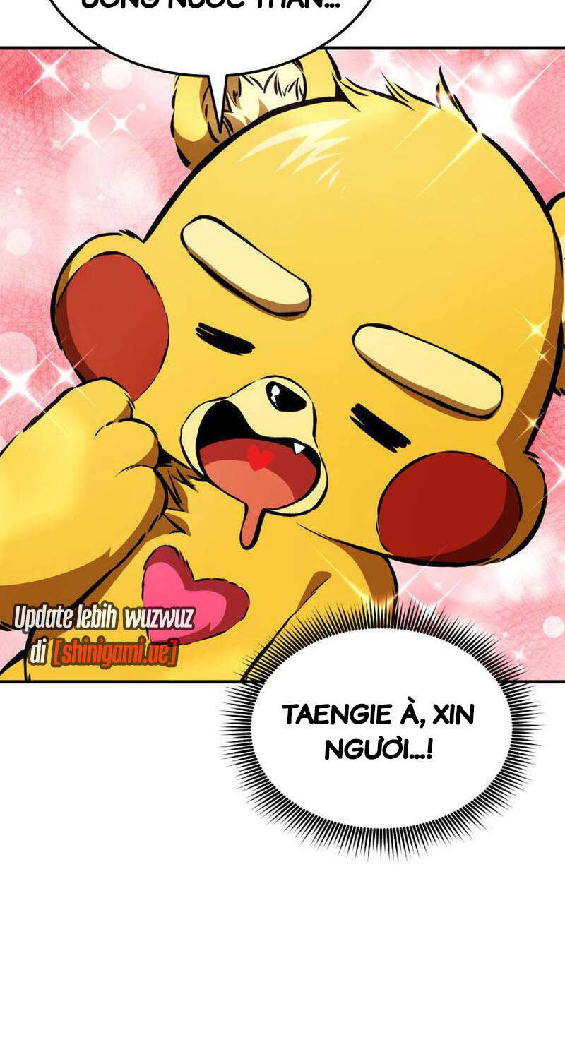 Huyền Thoại Game Thủ - Tái Xuất Chap 162 - Next Chap 163