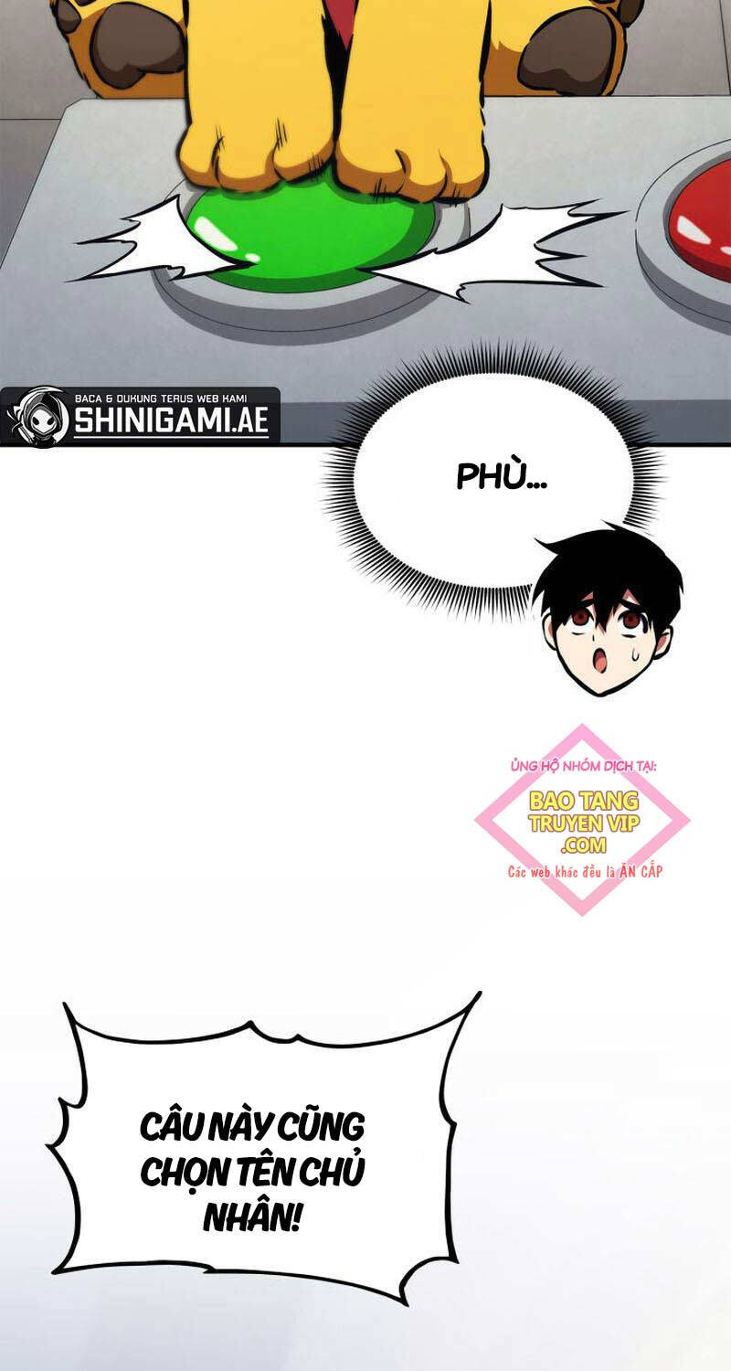 Huyền Thoại Game Thủ - Tái Xuất Chap 162 - Next Chap 163