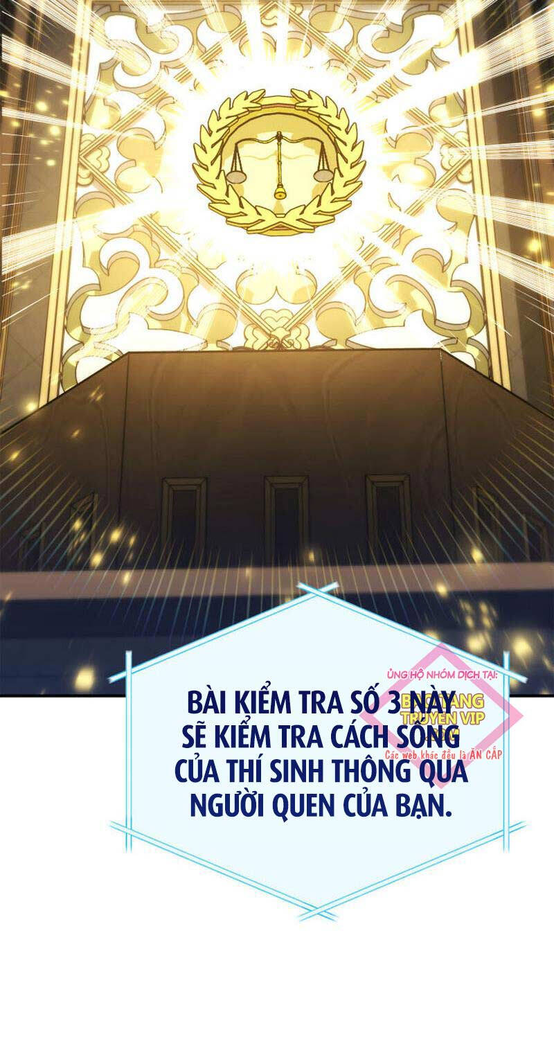 Huyền Thoại Game Thủ - Tái Xuất Chap 162 - Next Chap 163