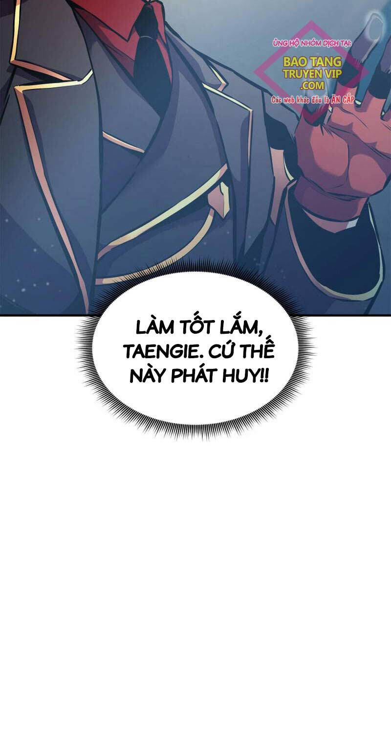 Huyền Thoại Game Thủ - Tái Xuất Chap 162 - Next Chap 163