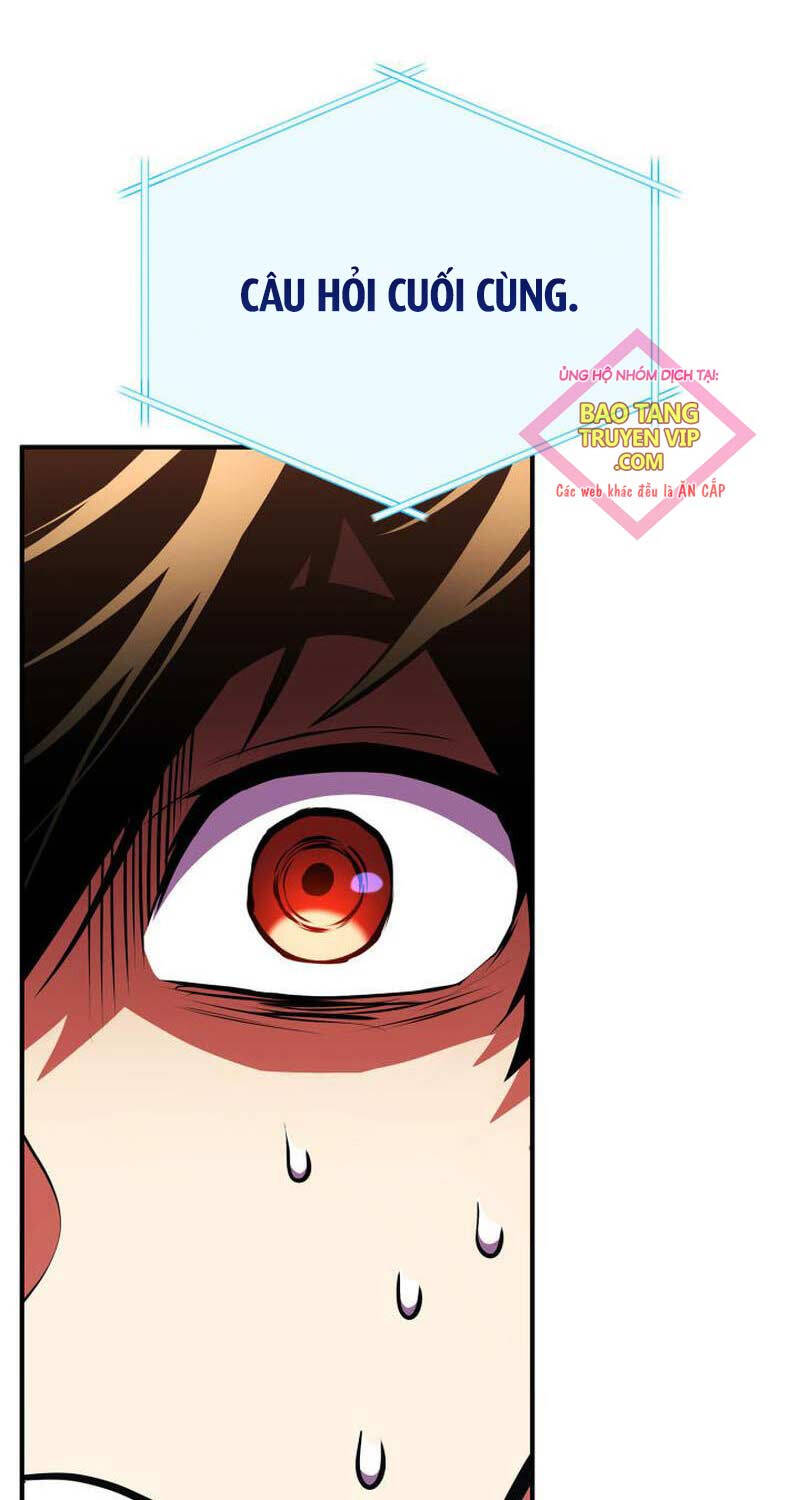 Huyền Thoại Game Thủ - Tái Xuất Chap 162 - Next Chap 163