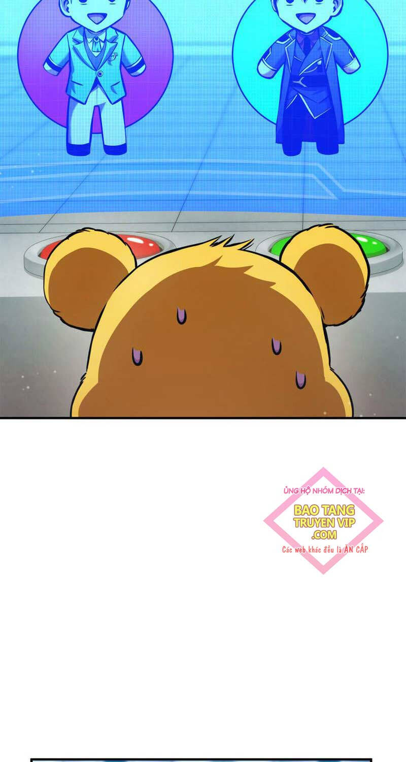 Huyền Thoại Game Thủ - Tái Xuất Chap 162 - Next Chap 163