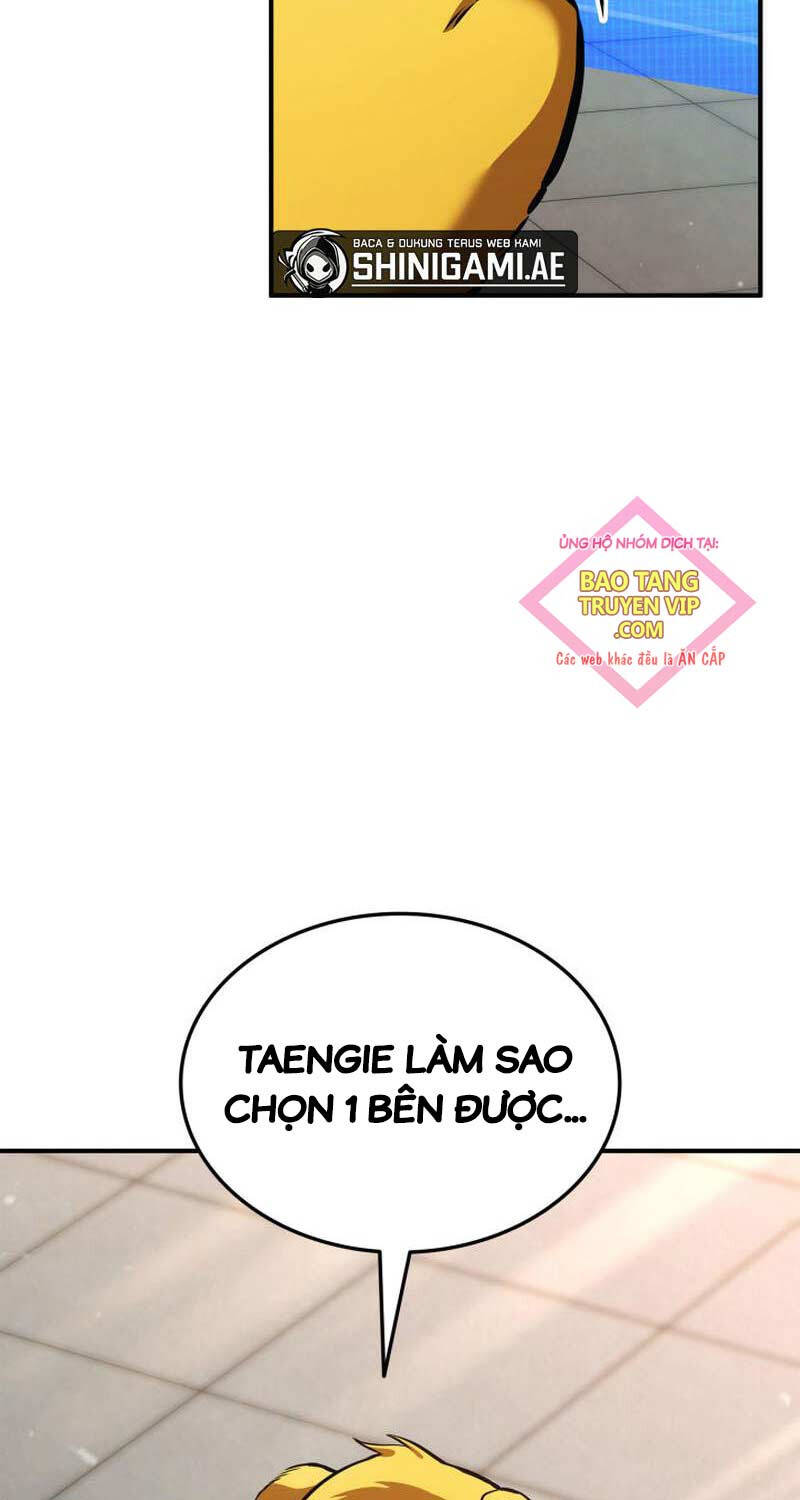 Huyền Thoại Game Thủ - Tái Xuất Chap 162 - Next Chap 163