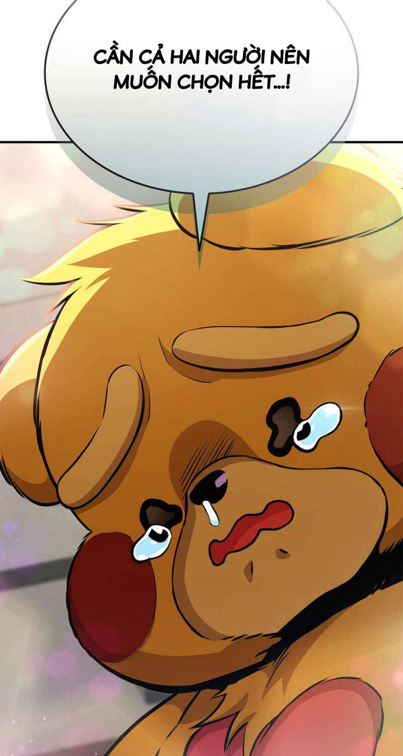 Huyền Thoại Game Thủ - Tái Xuất Chap 162 - Next Chap 163