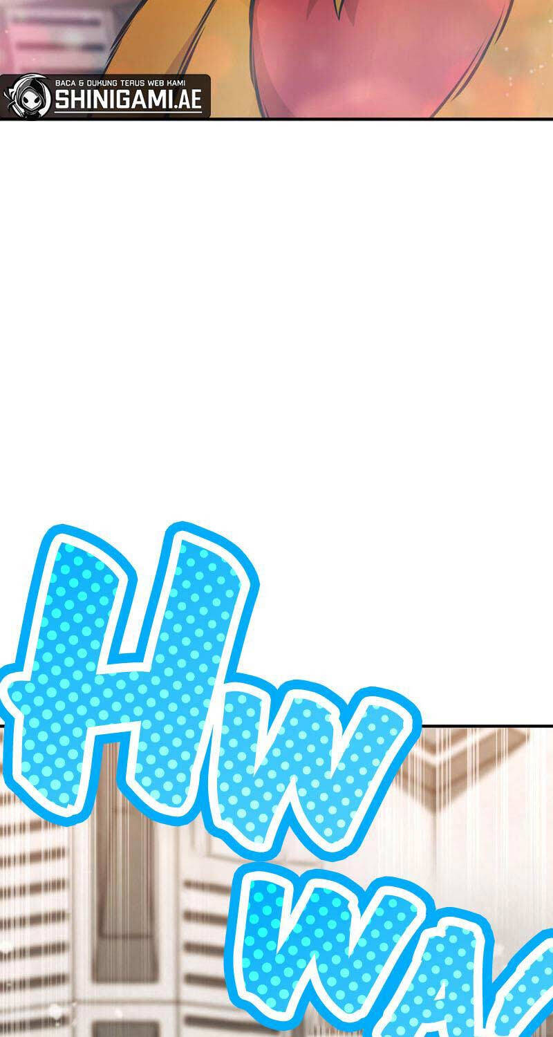 Huyền Thoại Game Thủ - Tái Xuất Chap 162 - Next Chap 163