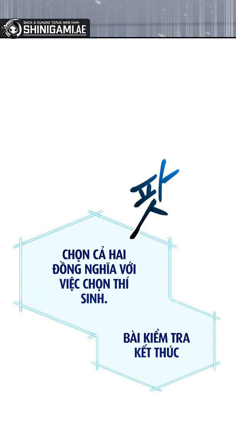 Huyền Thoại Game Thủ - Tái Xuất Chap 162 - Next Chap 163