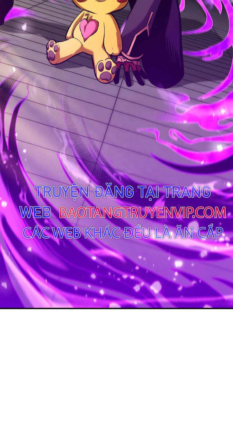 Huyền Thoại Game Thủ - Tái Xuất Chap 162 - Next Chap 163