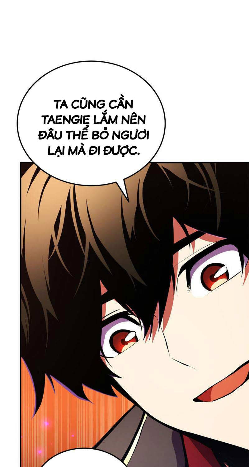 Huyền Thoại Game Thủ - Tái Xuất Chap 162 - Next Chap 163