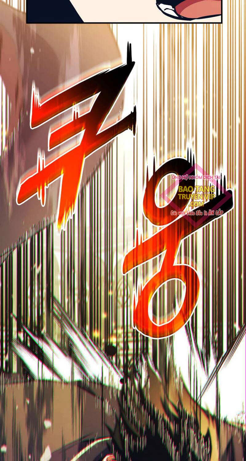 Huyền Thoại Game Thủ - Tái Xuất Chap 162 - Next Chap 163