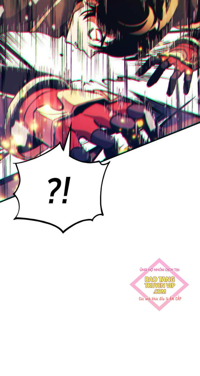 Huyền Thoại Game Thủ - Tái Xuất Chap 162 - Next Chap 163