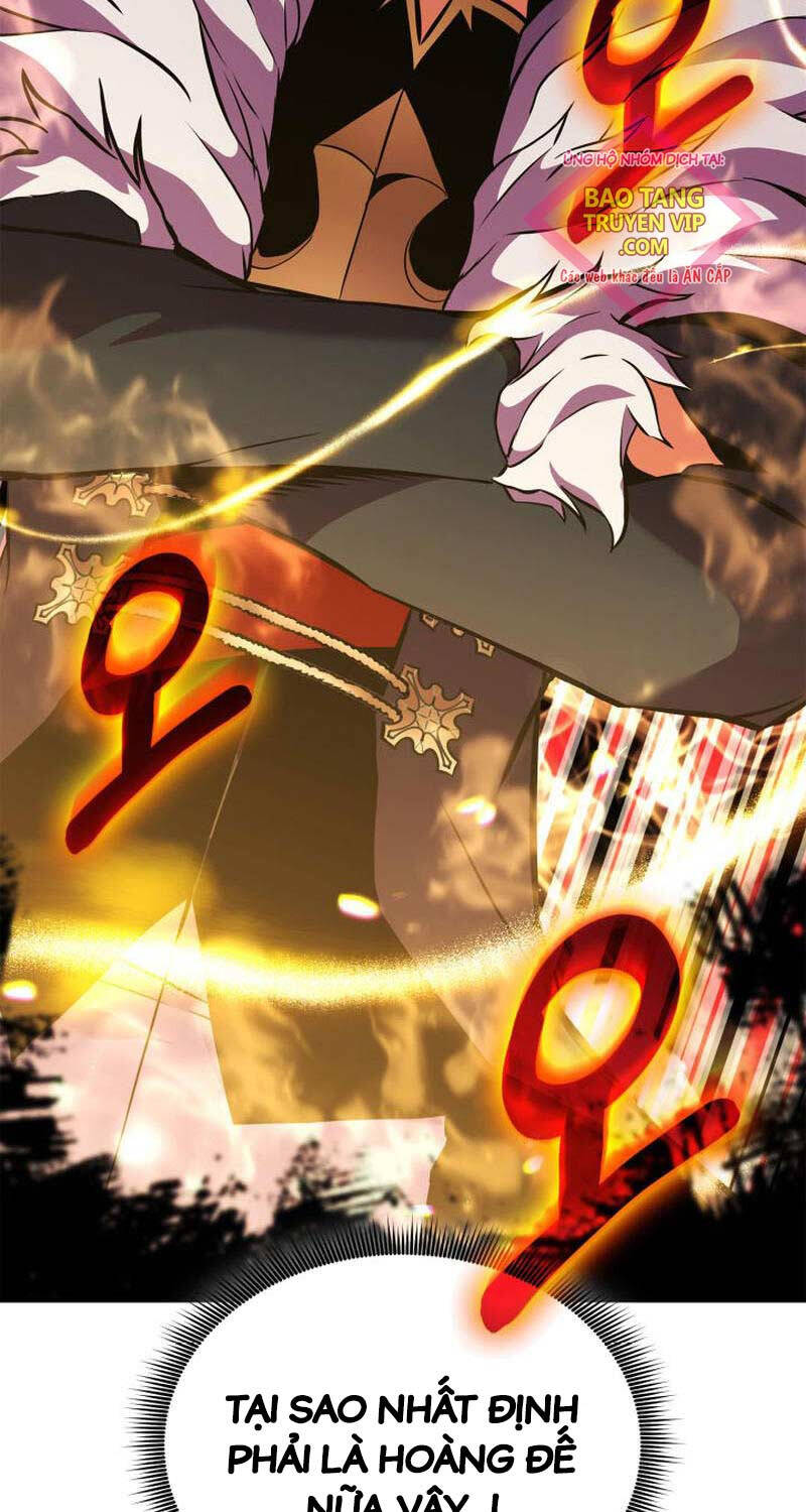 Huyền Thoại Game Thủ - Tái Xuất Chap 162 - Next Chap 163