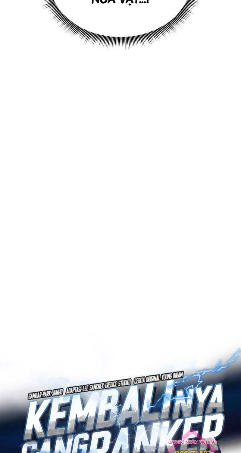 Huyền Thoại Game Thủ - Tái Xuất Chap 162 - Next Chap 163