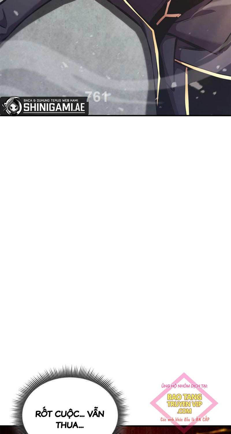 Huyền Thoại Game Thủ - Tái Xuất Chap 162 - Next Chap 163