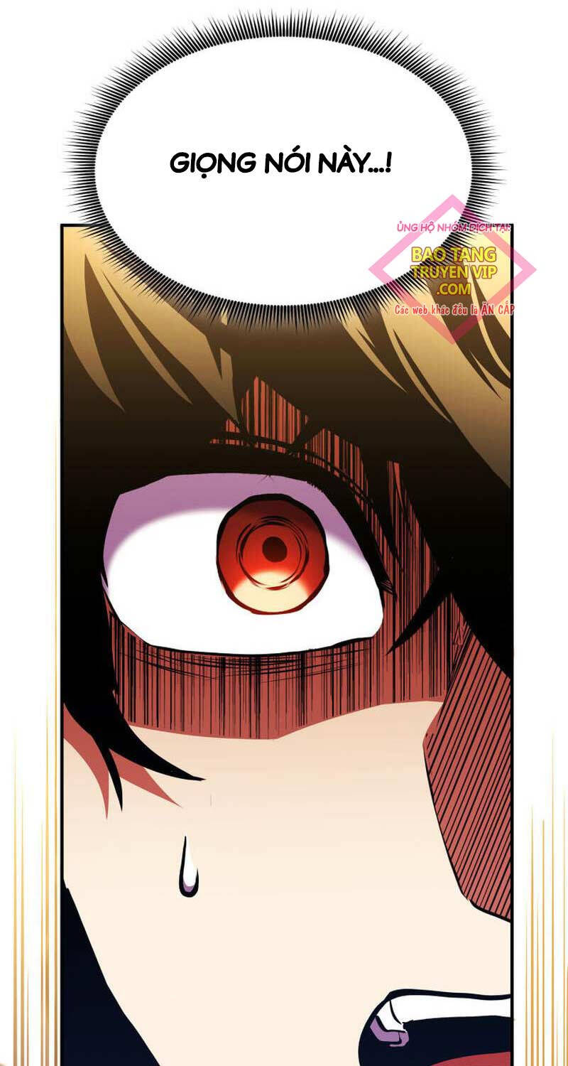 Huyền Thoại Game Thủ - Tái Xuất Chap 162 - Next Chap 163