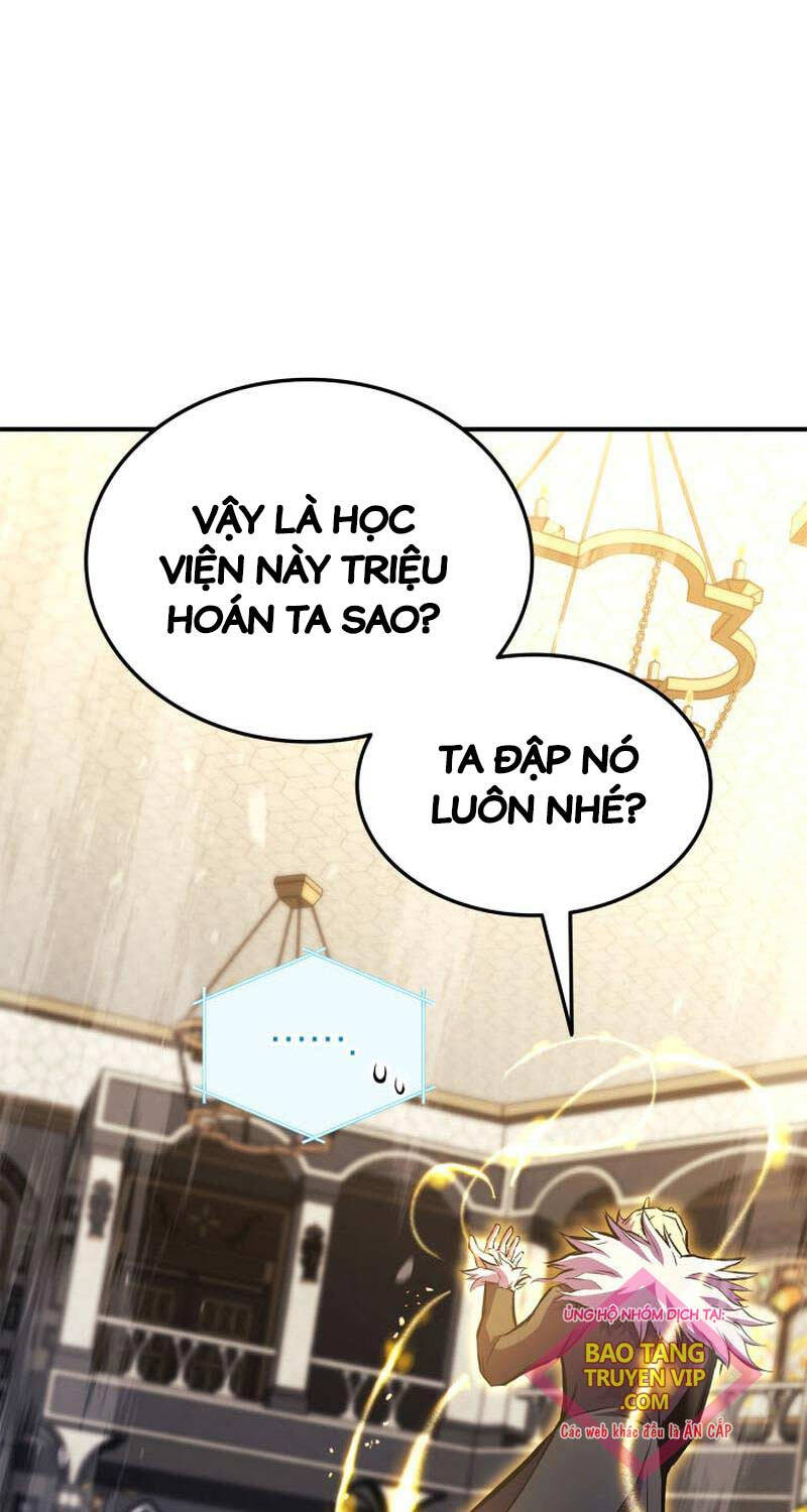 Huyền Thoại Game Thủ - Tái Xuất Chap 162 - Next Chap 163