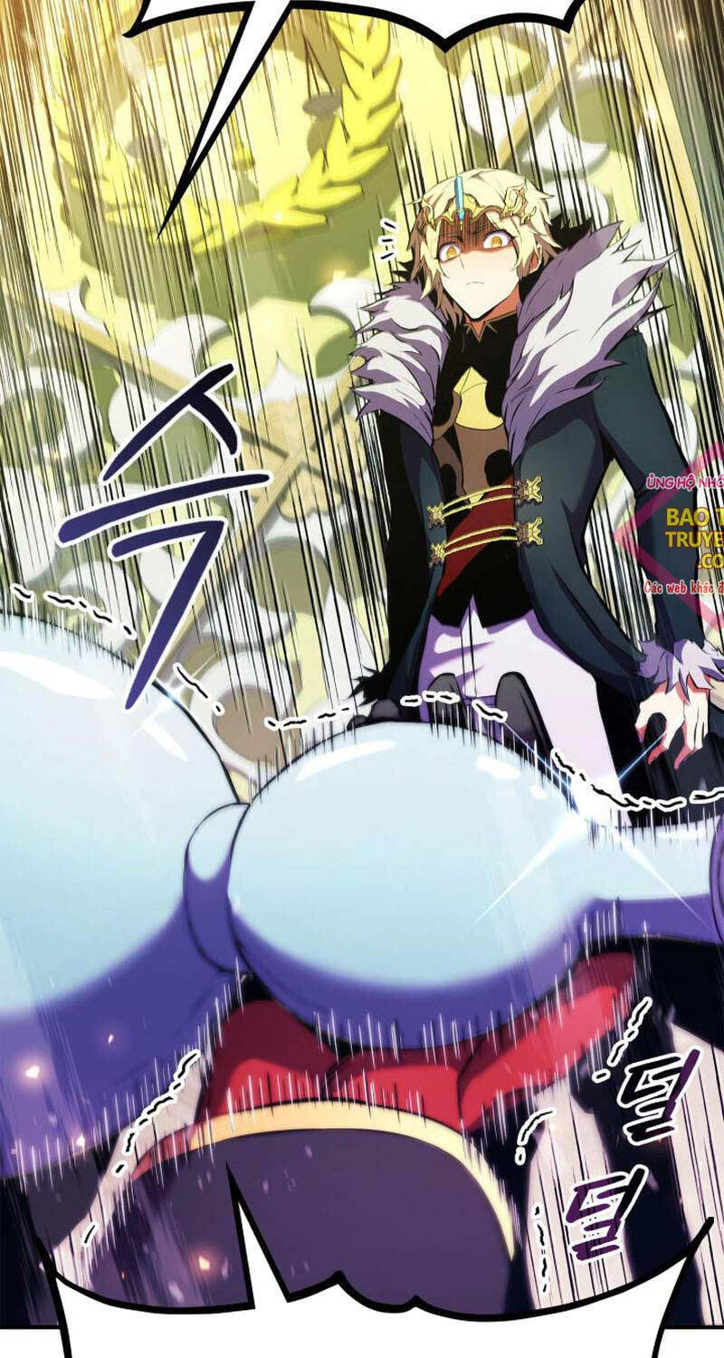 Huyền Thoại Game Thủ - Tái Xuất Chap 162 - Next Chap 163