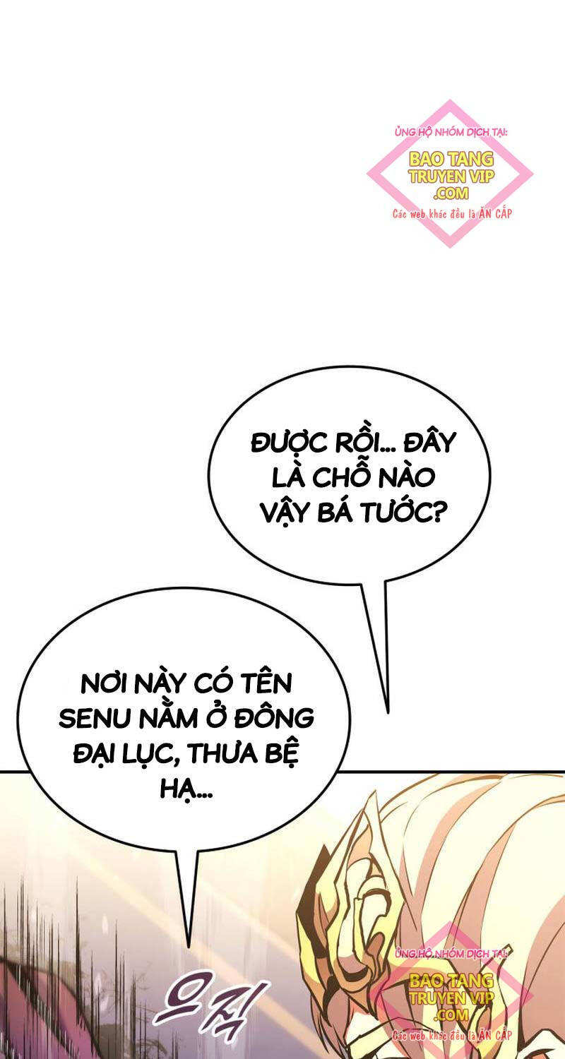 Huyền Thoại Game Thủ - Tái Xuất Chap 162 - Next Chap 163