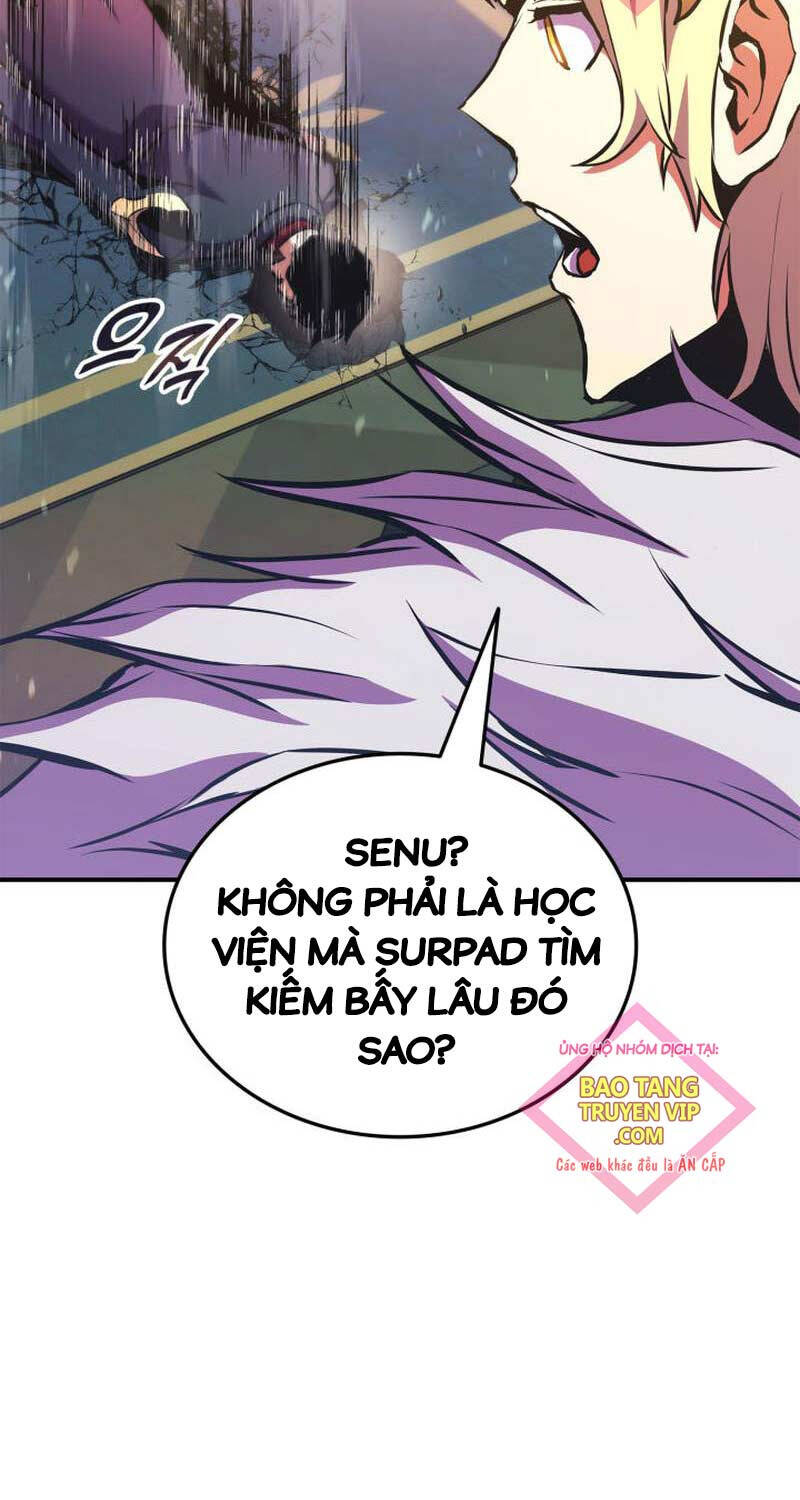 Huyền Thoại Game Thủ - Tái Xuất Chap 162 - Next Chap 163