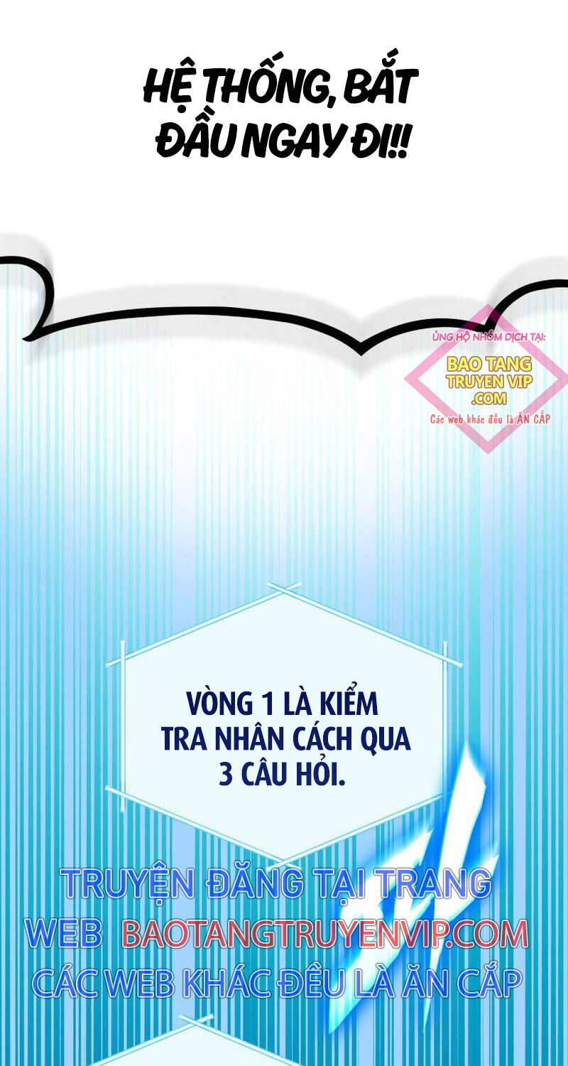 Huyền Thoại Game Thủ - Tái Xuất Chap 162 - Next Chap 163