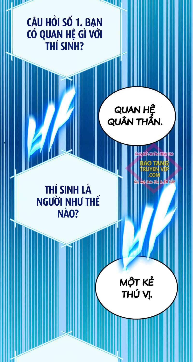Huyền Thoại Game Thủ - Tái Xuất Chap 162 - Next Chap 163