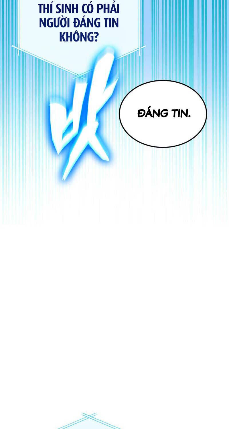 Huyền Thoại Game Thủ - Tái Xuất Chap 162 - Next Chap 163