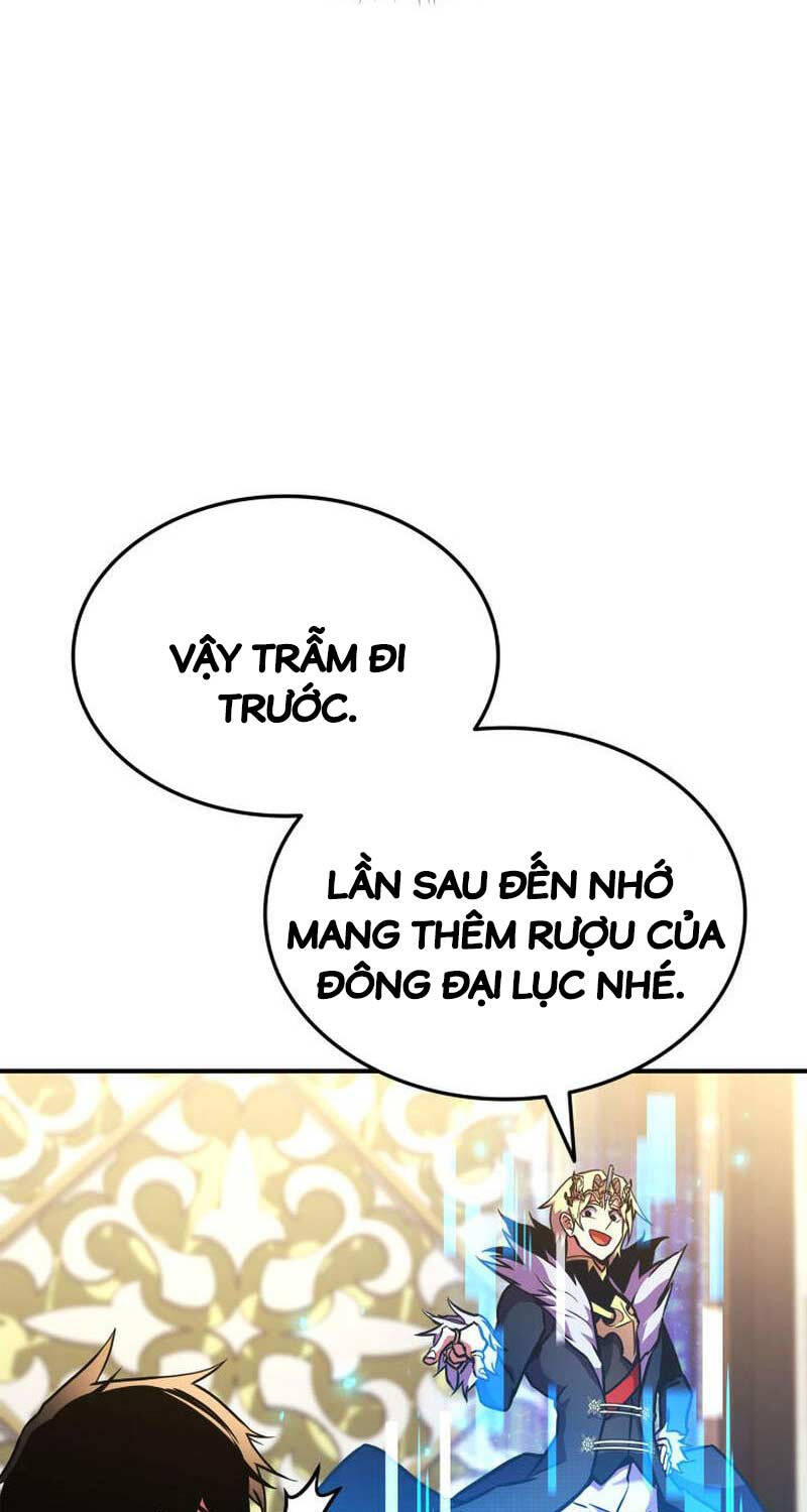 Huyền Thoại Game Thủ - Tái Xuất Chap 162 - Next Chap 163