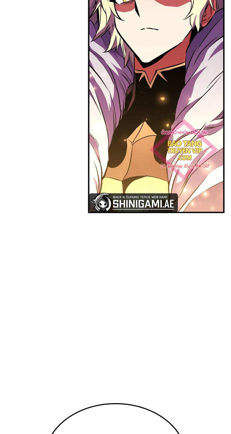 Huyền Thoại Game Thủ - Tái Xuất Chap 162 - Next Chap 163