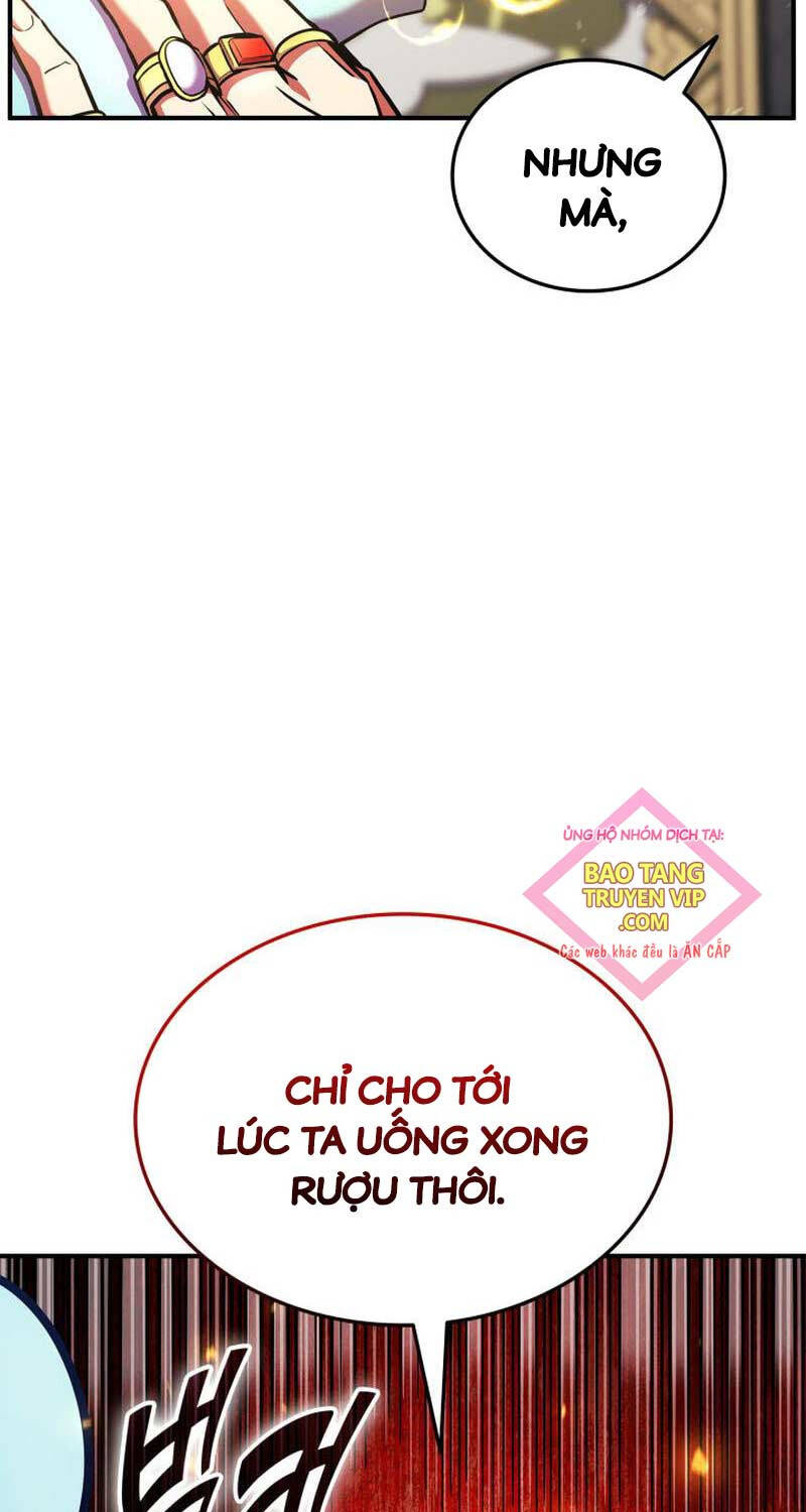 Huyền Thoại Game Thủ - Tái Xuất Chap 162 - Next Chap 163