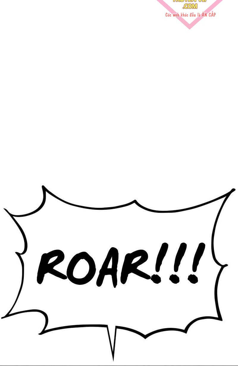 Huyền Thoại Game Thủ - Tái Xuất Chap 162 - Next Chap 163