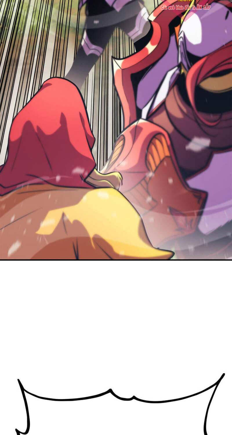 Huyền Thoại Game Thủ - Tái Xuất Chap 162 - Next Chap 163