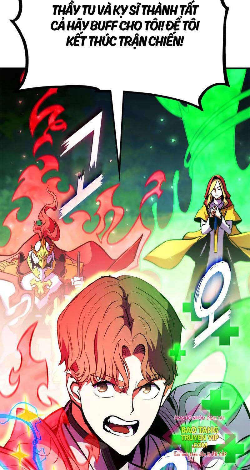 Huyền Thoại Game Thủ - Tái Xuất Chap 162 - Next Chap 163