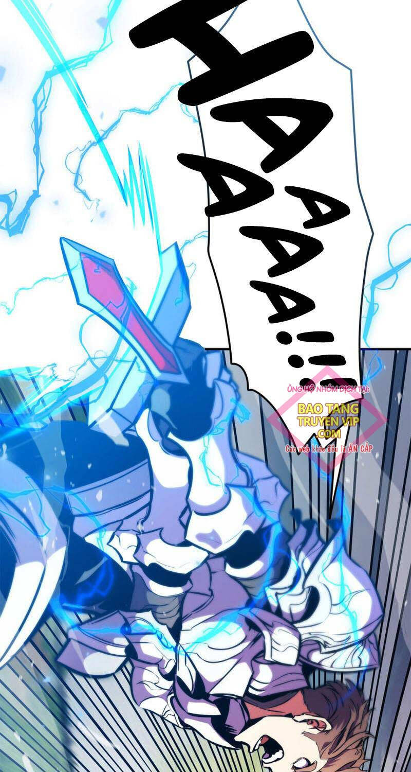 Huyền Thoại Game Thủ - Tái Xuất Chap 162 - Next Chap 163