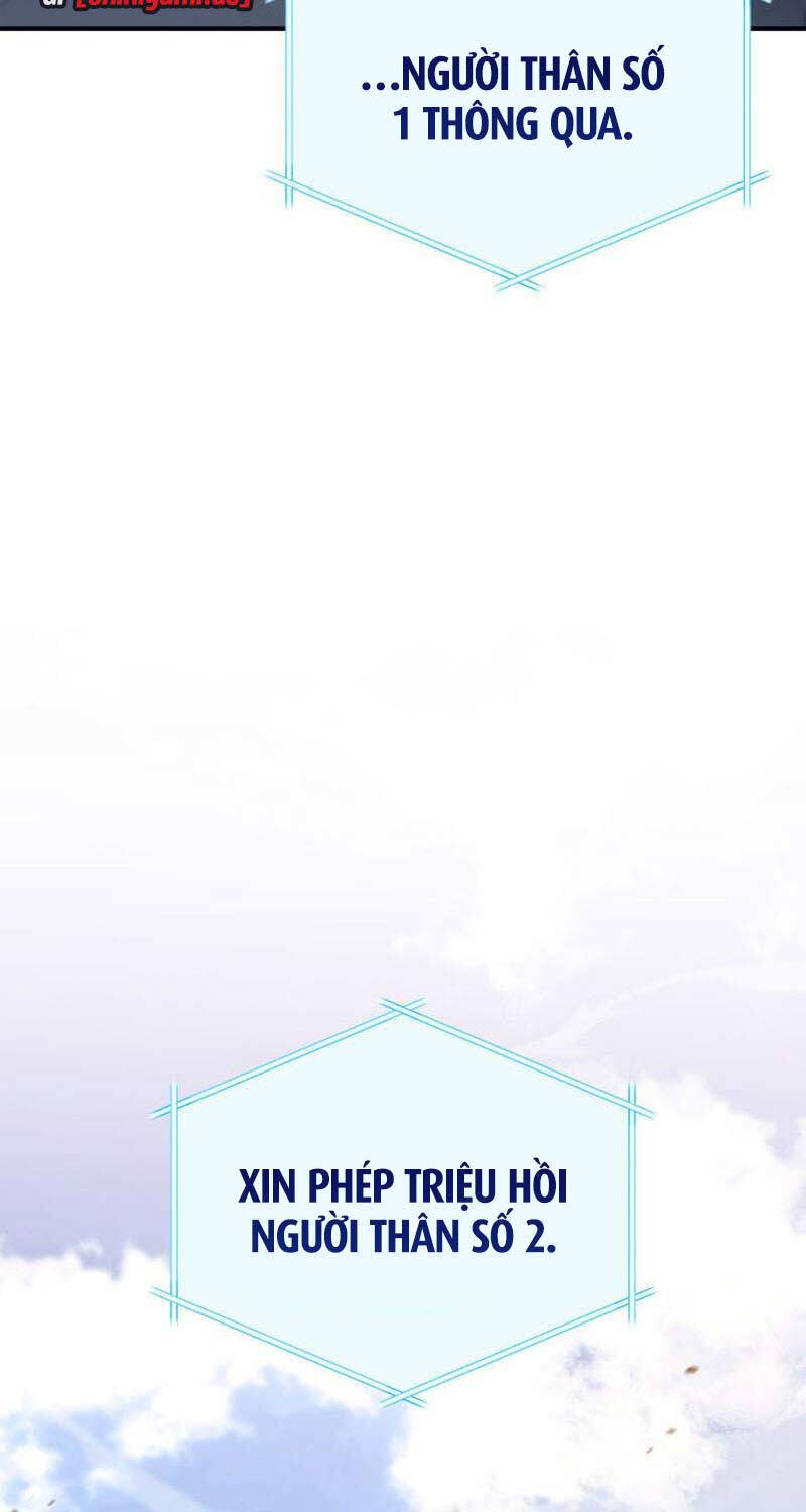 Huyền Thoại Game Thủ - Tái Xuất Chap 162 - Next Chap 163