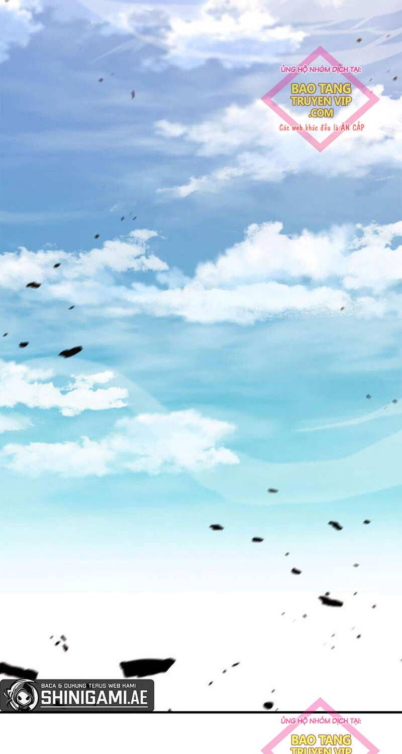 Huyền Thoại Game Thủ - Tái Xuất Chap 162 - Next Chap 163