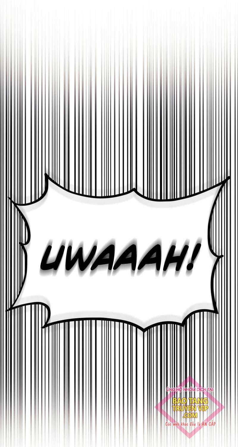 Huyền Thoại Game Thủ - Tái Xuất Chap 162 - Next Chap 163