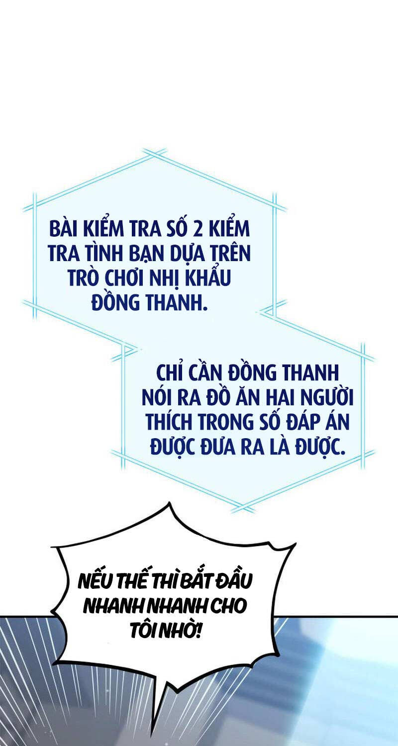 Huyền Thoại Game Thủ - Tái Xuất Chap 162 - Next Chap 163