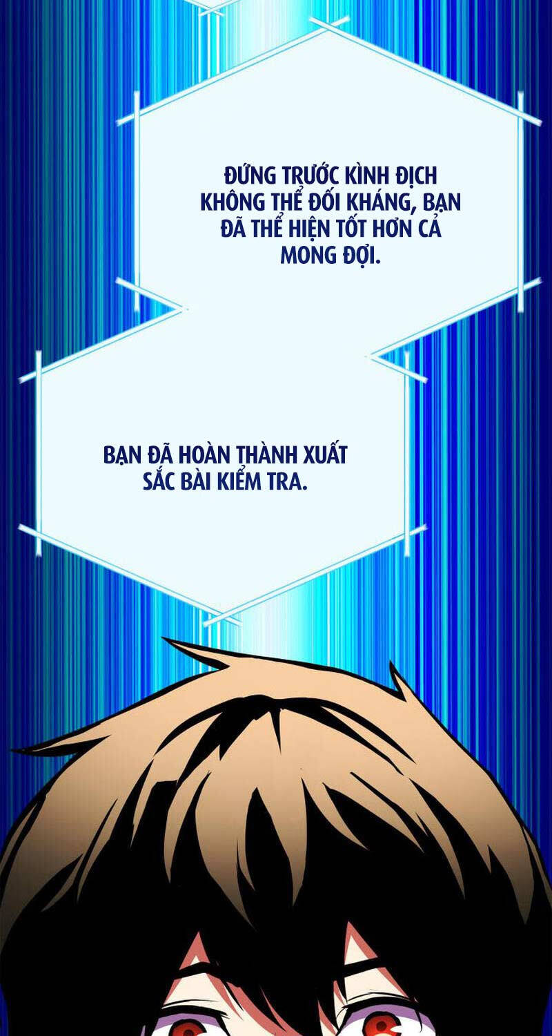 Huyền Thoại Game Thủ - Tái Xuất Chap 162 - Next Chap 163