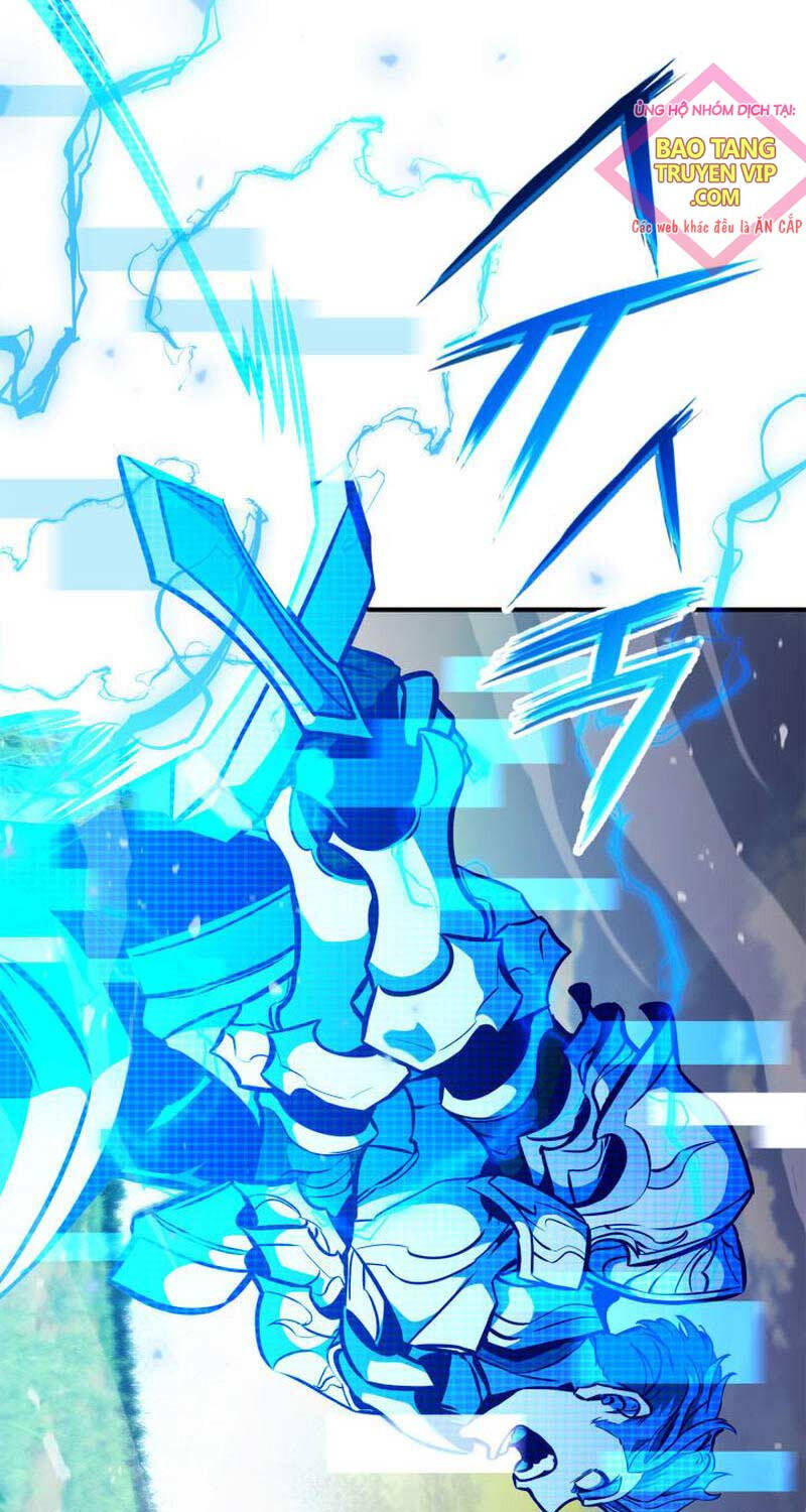 Huyền Thoại Game Thủ - Tái Xuất Chap 162 - Next Chap 163
